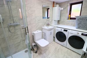 Photo 7- click for photo gallery